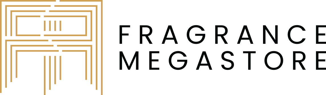 Fragrance Megastore